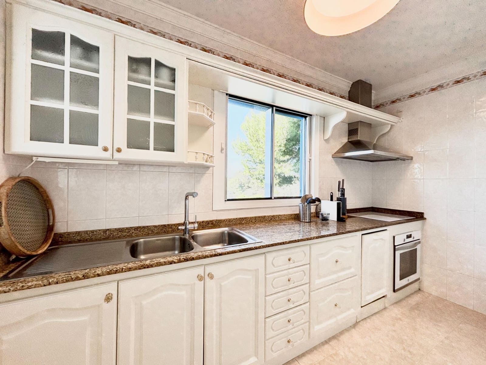 3 camera da letto Villa in vendita in Llucmajor con piscina - 2.490.000 € (Rif: 8696222)