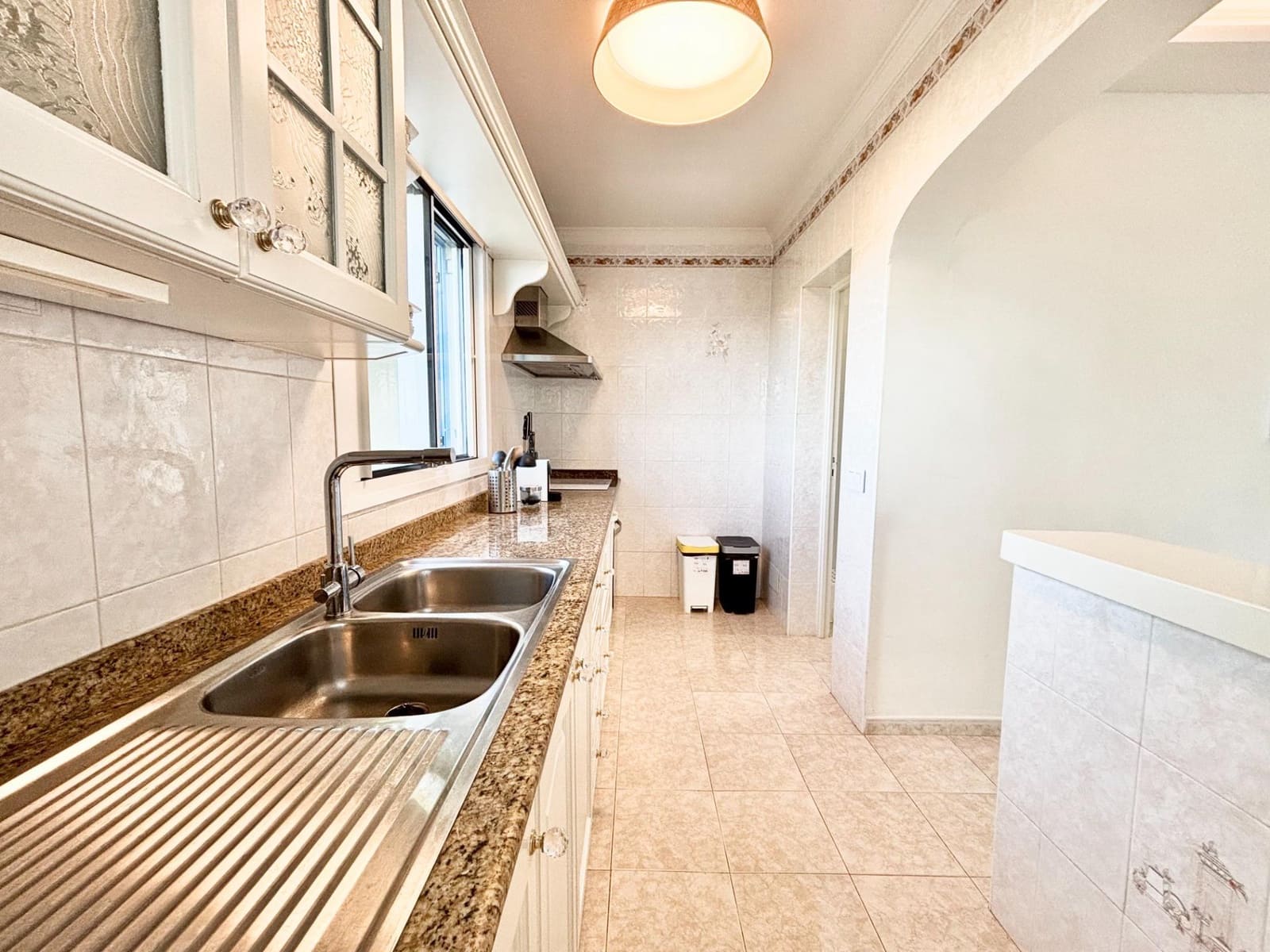 3 camera da letto Villa in vendita in Llucmajor con piscina - 2.490.000 € (Rif: 8696222)