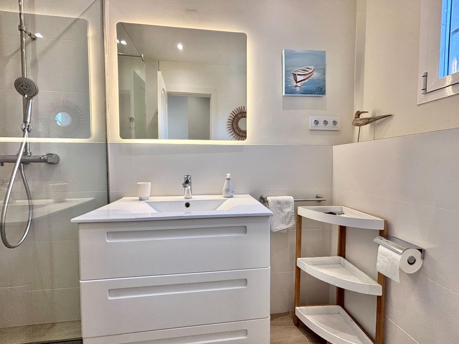 3 camera da letto Villa in vendita in Llucmajor con piscina - 2.490.000 € (Rif: 8696222)