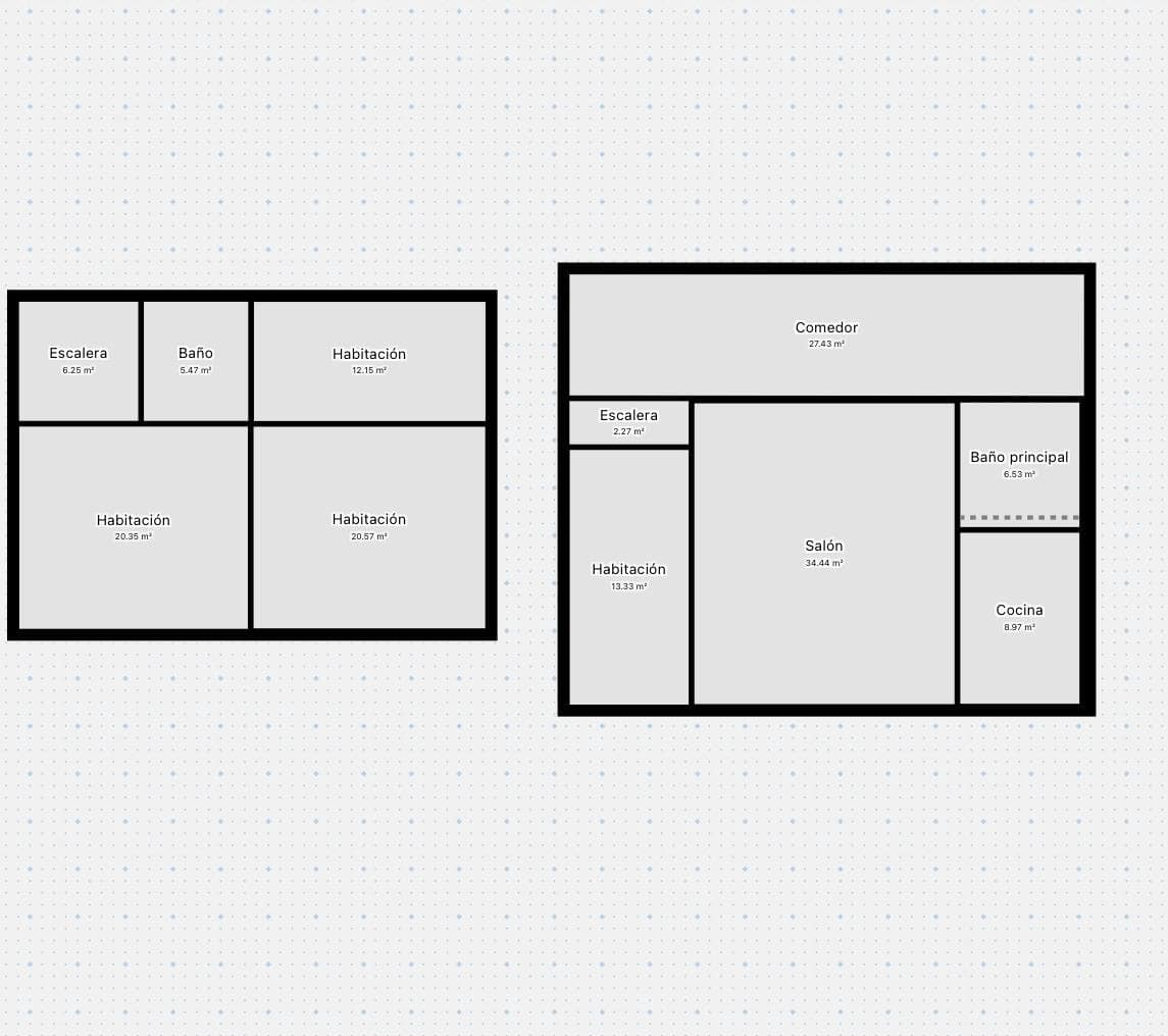 5 soverom Finca/Herregård til salgs i Santanyi med garasje - € 1 500 000 (Ref: 8792671)