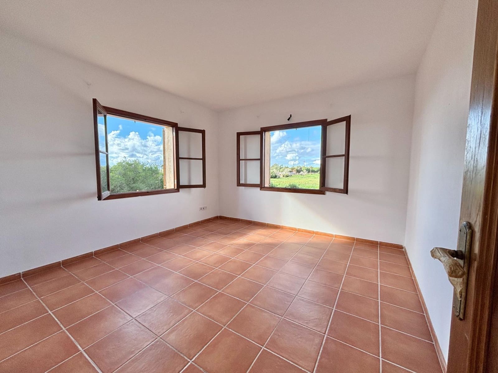 5 soverom Finca/Herregård til salgs i Santanyi med garasje - € 1 500 000 (Ref: 8792671)