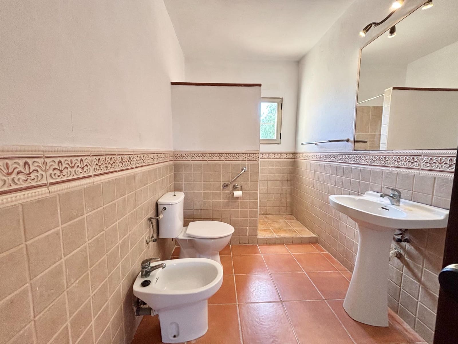 5 soverom Finca/Herregård til salgs i Santanyi med garasje - € 1 500 000 (Ref: 8792671)