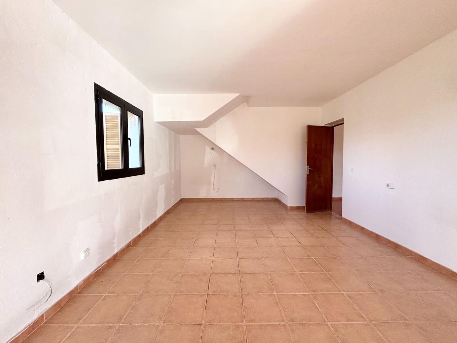 5 soverom Finca/Herregård til salgs i Santanyi med garasje - € 1 500 000 (Ref: 8792671)