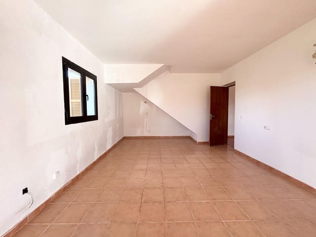 5 soverom Finca/Herregård til salgs i Santanyí med garasje - € 1 500 000 (Ref: 8792671)