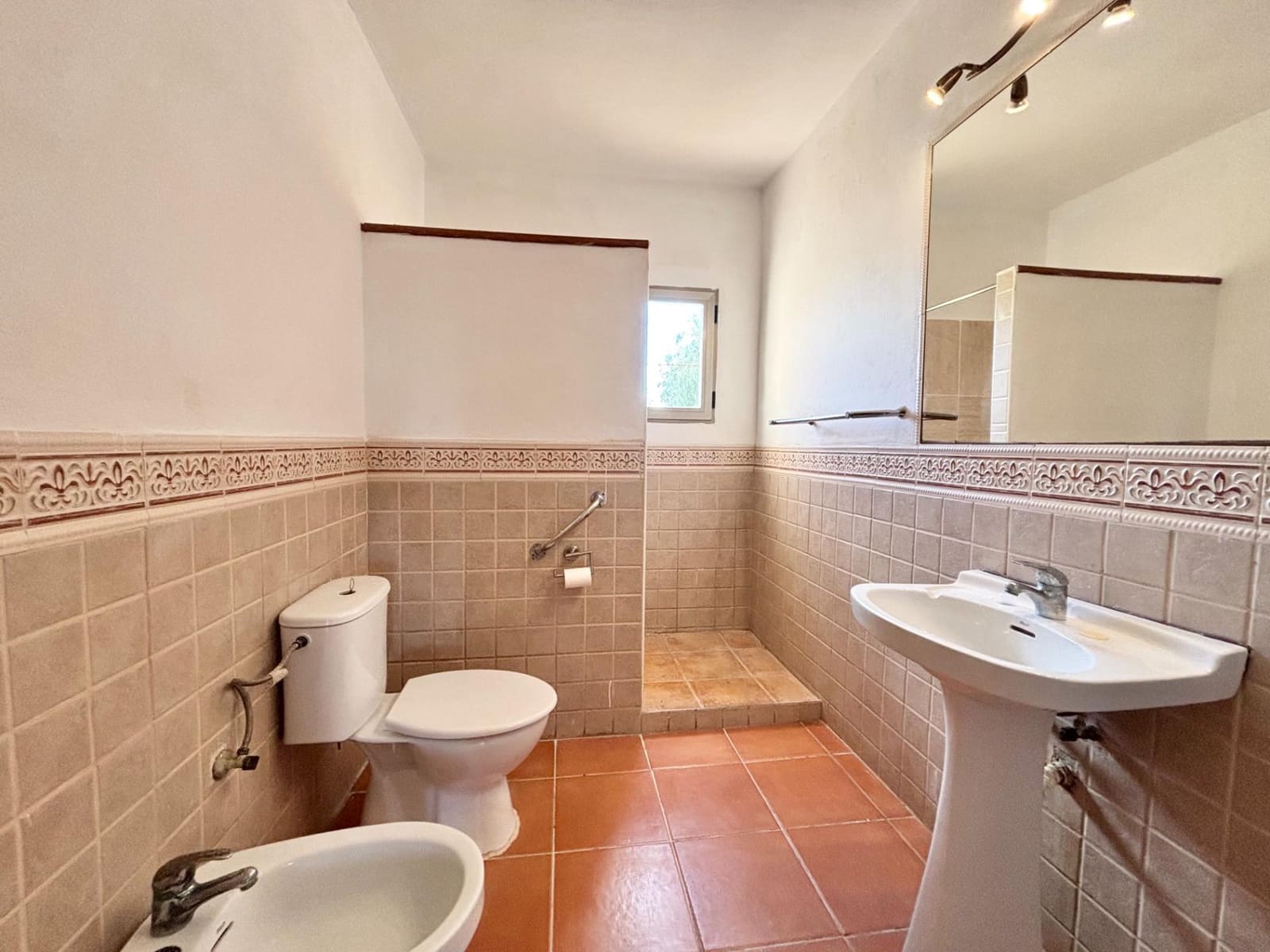 5 soverom Finca/Herregård til salgs i Santanyi med garasje - € 1 500 000 (Ref: 8792671)