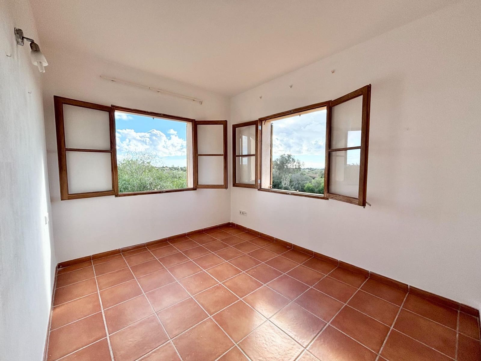 5 soverom Finca/Herregård til salgs i Santanyi med garasje - € 1 500 000 (Ref: 8792671)