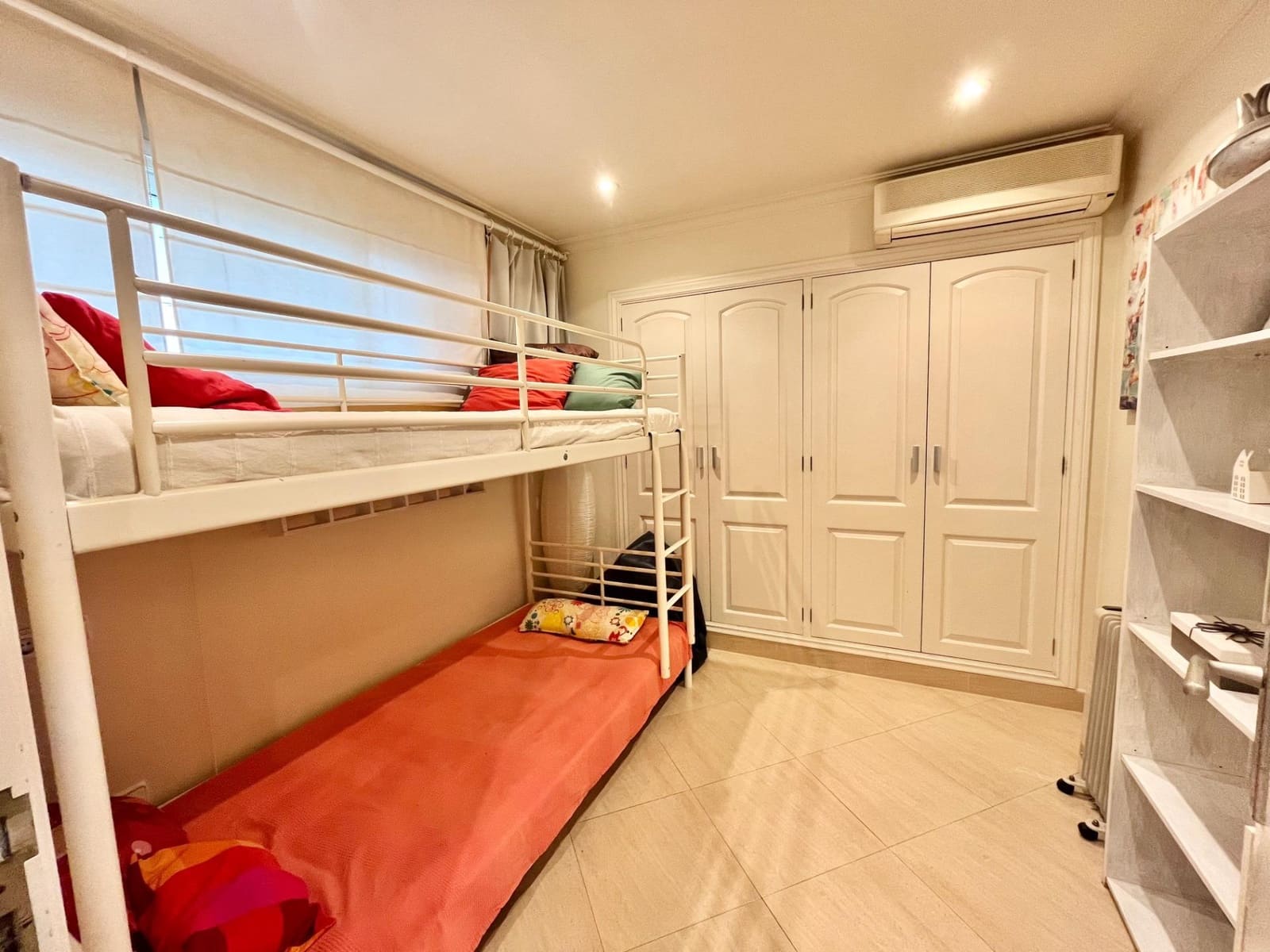 2 camera da letto Attico in vendita in Calvia con garage - 395.000 € (Rif: 8798933)