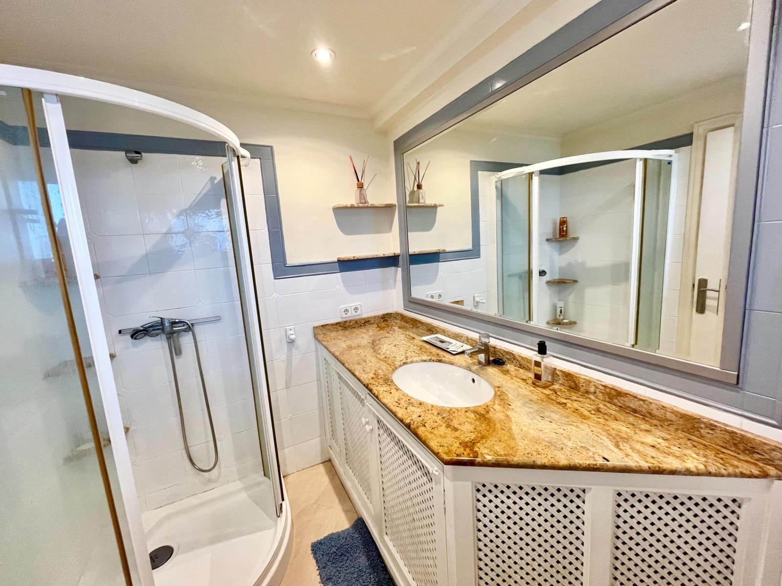 2 camera da letto Attico in vendita in Calvia con garage - 395.000 € (Rif: 8798933)