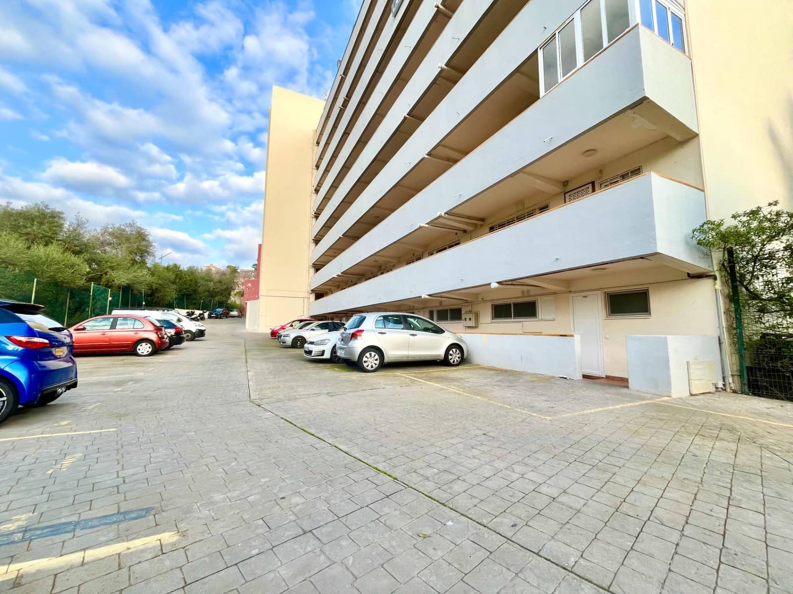 2 camera da letto Attico in vendita in Calvia con garage - 395.000 € (Rif: 8798933)