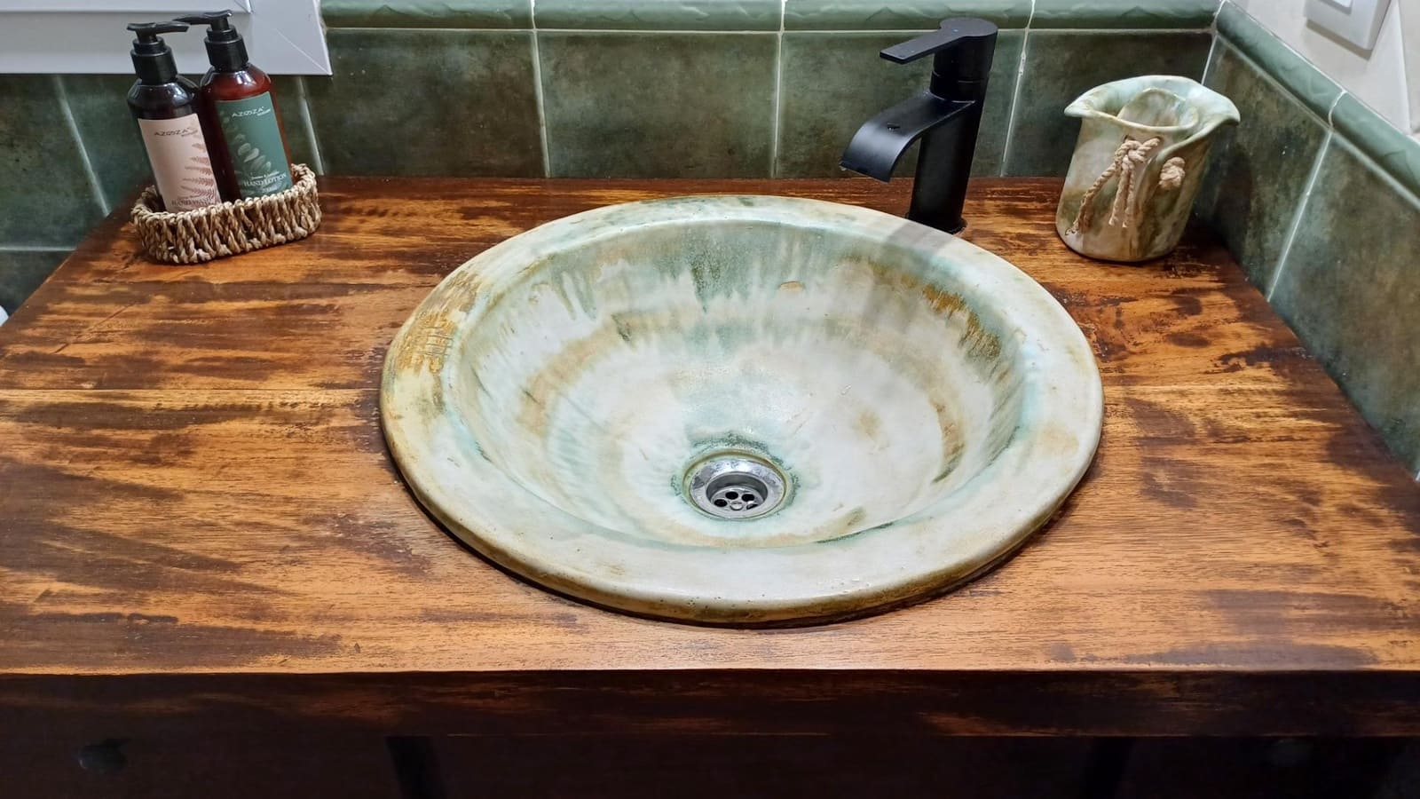 4 soveværelse Villa til salg i Cala Pi med swimmingpool garage - € 715.000 (Ref: 8806317)