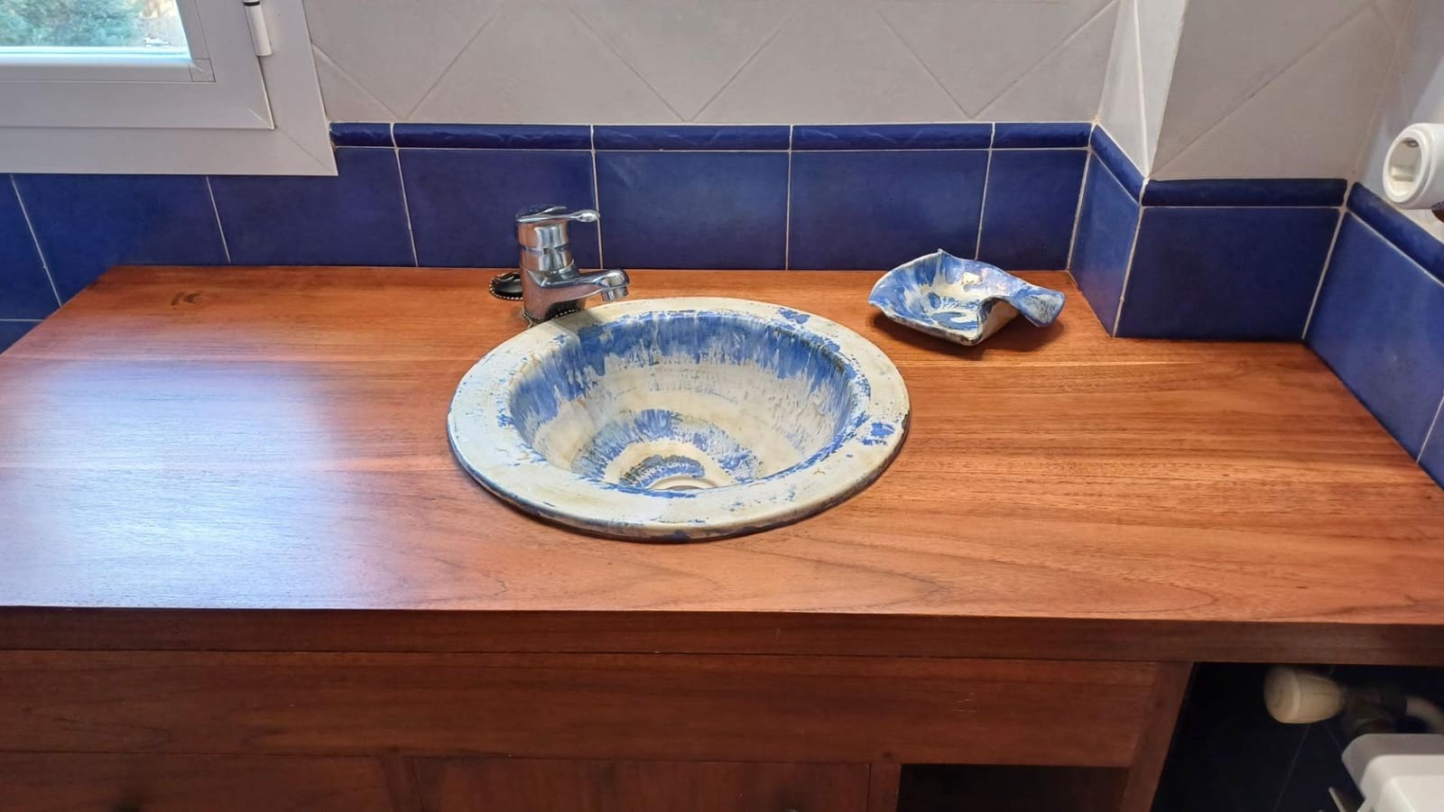 4 slaapkamer Villa te koop in Cala Pi met zwembad garage - € 715.000 (Ref: 8806317)