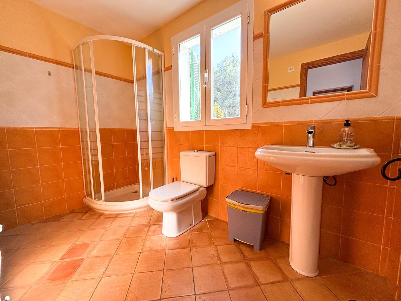 4 camera da letto Villa in vendita in Cala Pi con piscina garage - 695.000 € (Rif: 8806317)