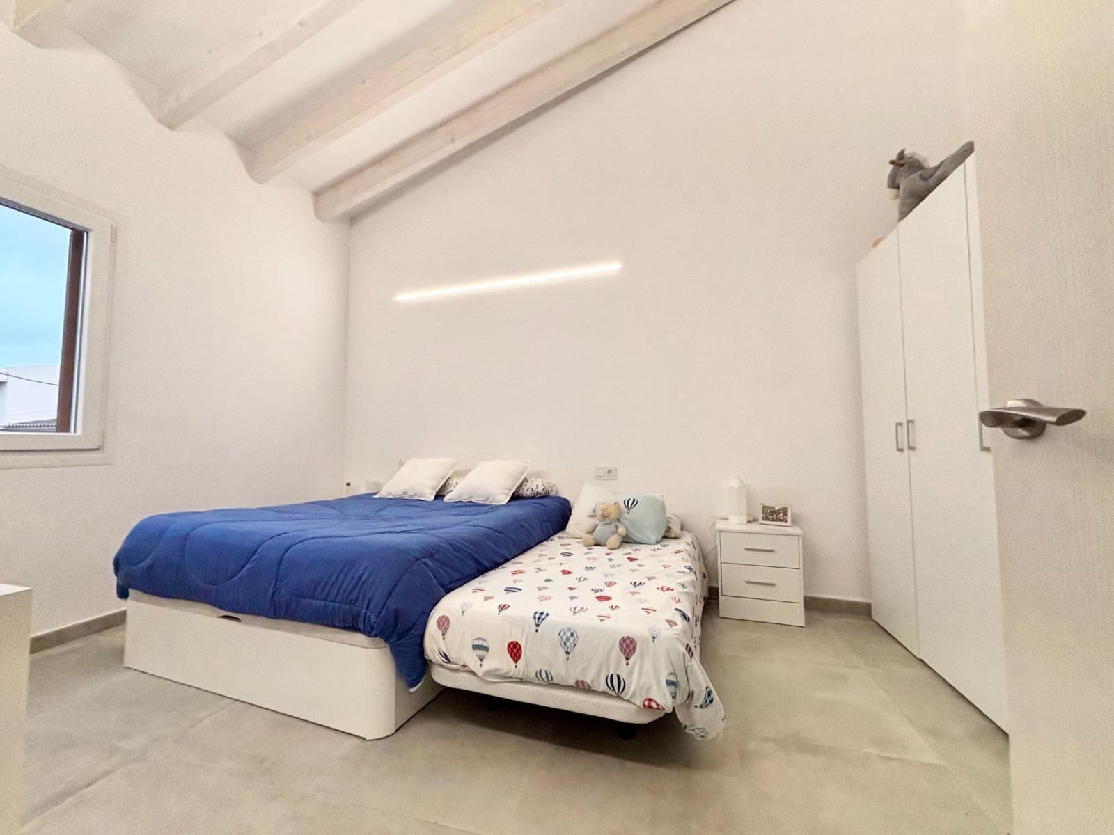 3 soverom Villa til salgs i Porreres med garasje - € 545 000 (Ref: 8859705)