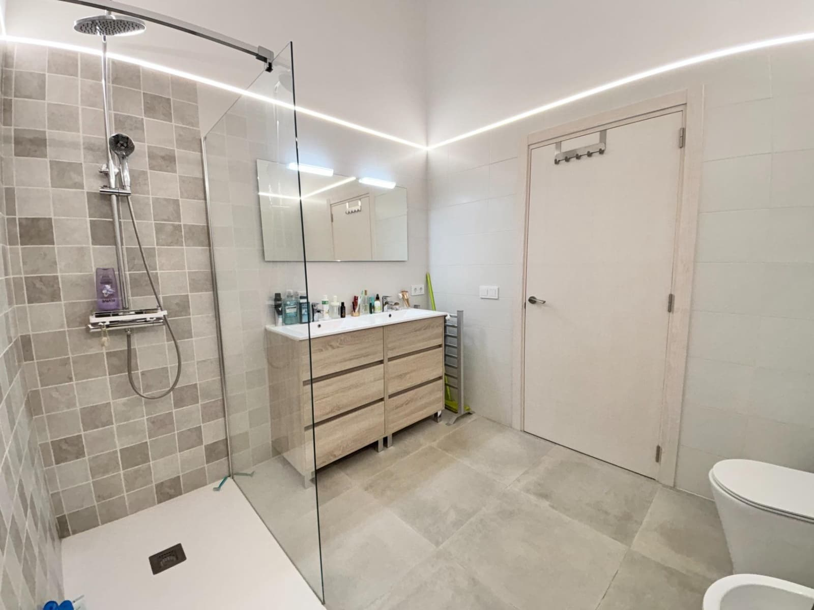 3 soverom Villa til salgs i Porreres med garasje - € 545 000 (Ref: 8859705)