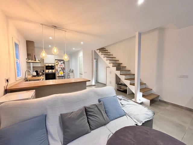 3 soverom Villa til salgs i Porreres med garasje - € 545 000 (Ref: 8859705)