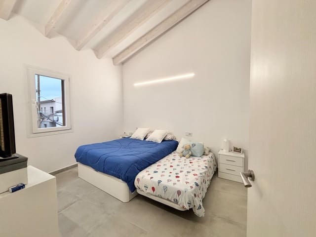 3 soverom Villa til salgs i Porreres med garasje - € 545 000 (Ref: 8859705)