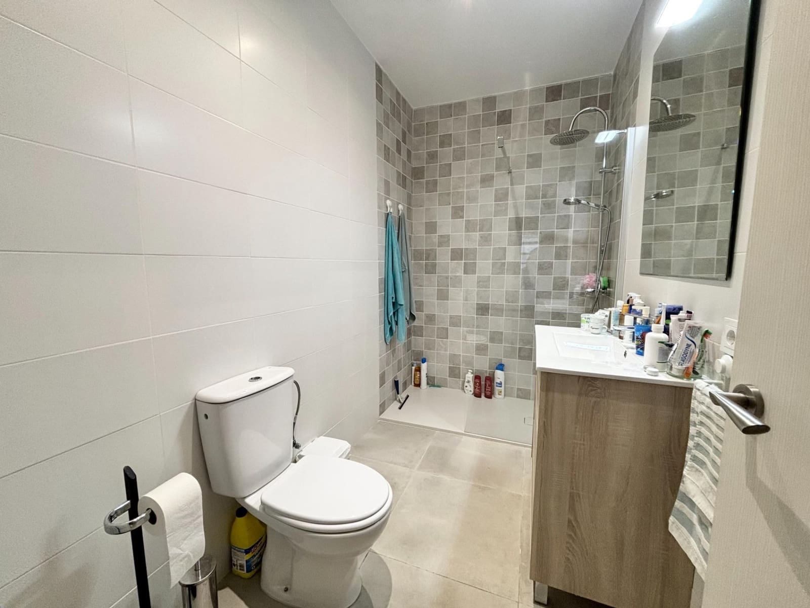 3 soverom Villa til salgs i Porreres med garasje - € 545 000 (Ref: 8859705)