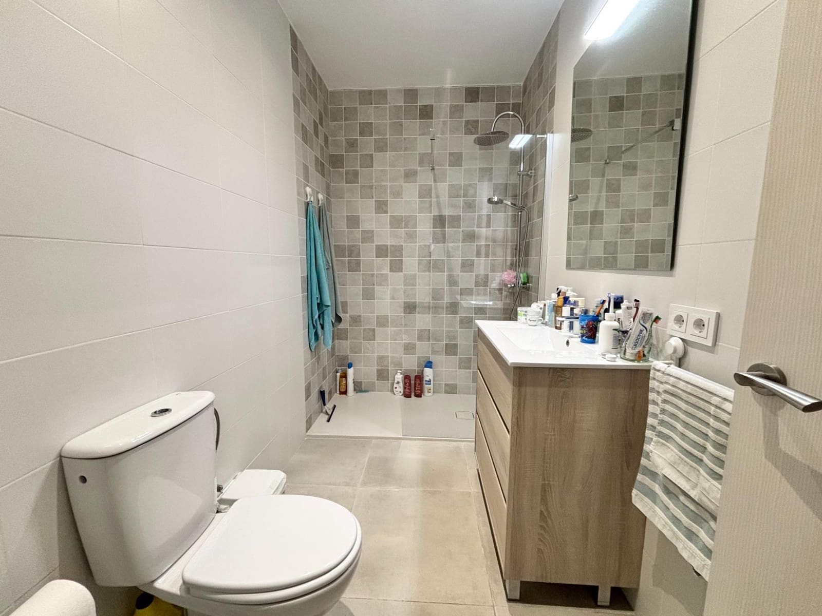 3 soverom Villa til salgs i Porreres med garasje - € 545 000 (Ref: 8859705)