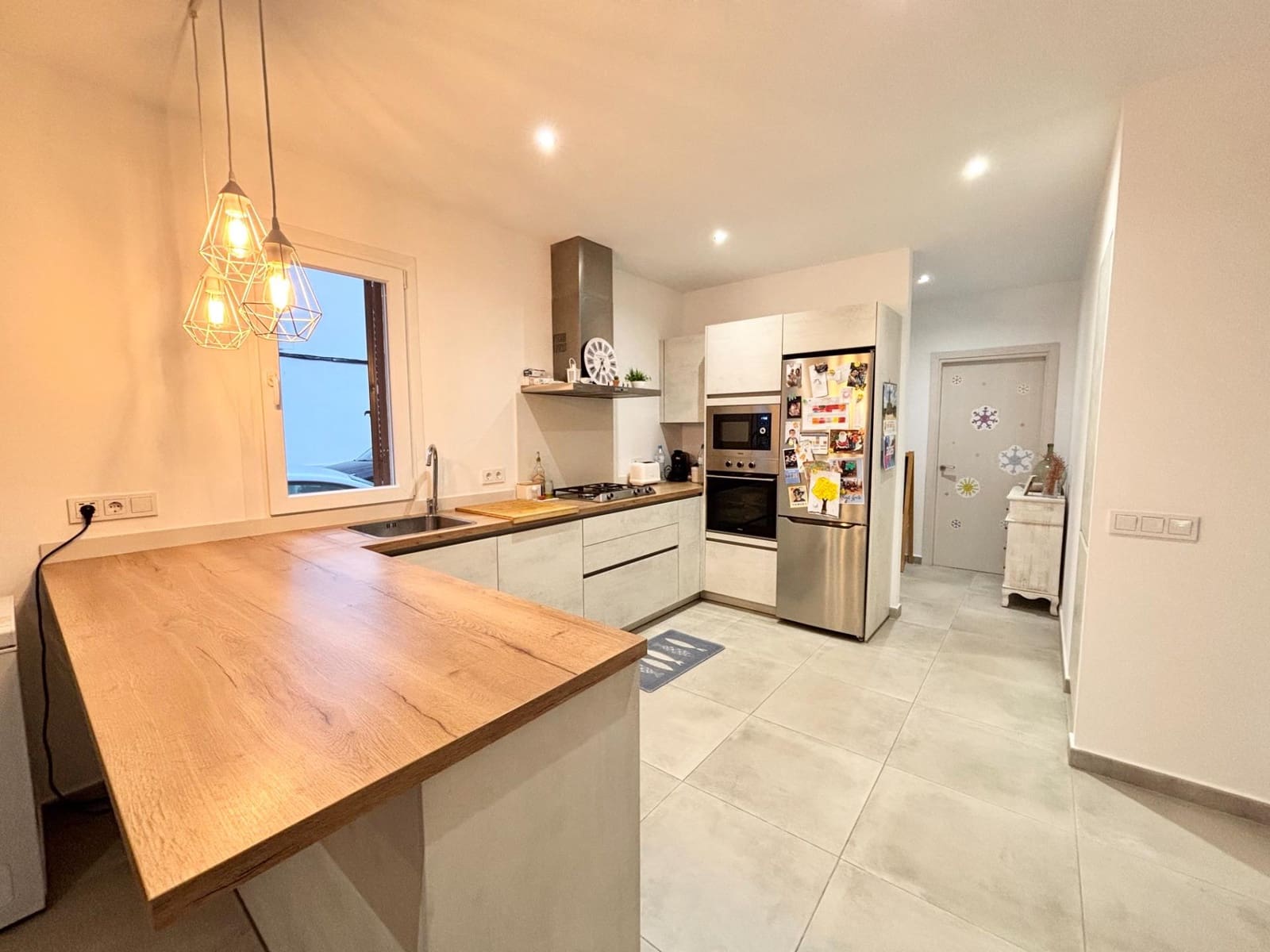 3 soverom Villa til salgs i Porreres med garasje - € 545 000 (Ref: 8859705)