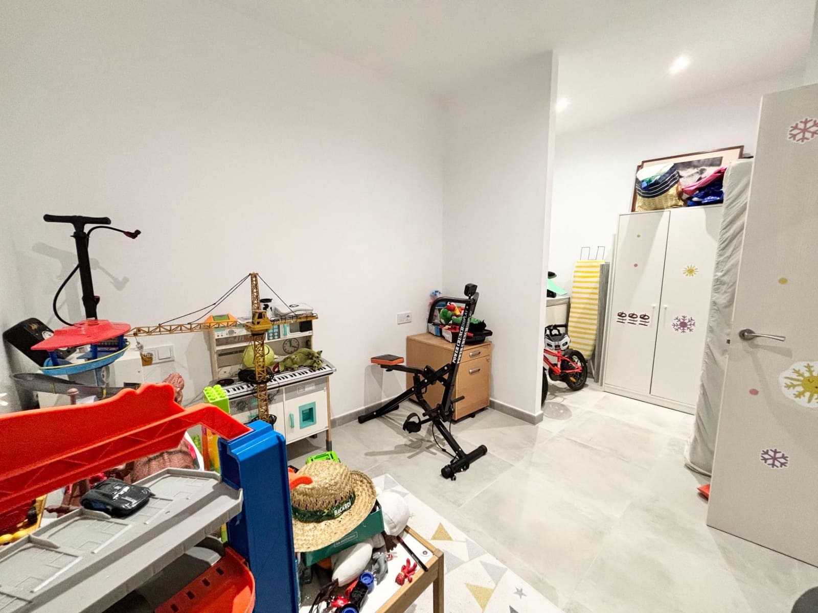 3 soverom Villa til salgs i Porreres med garasje - € 545 000 (Ref: 8859705)