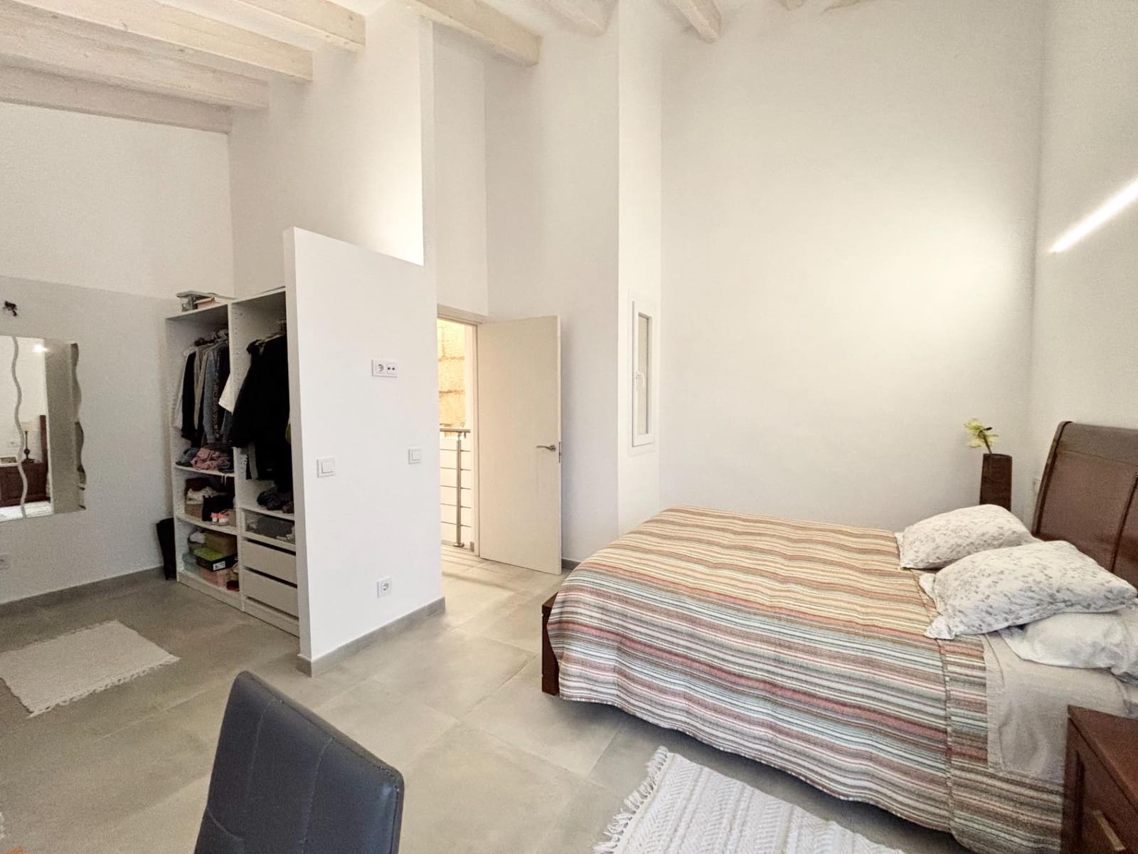 3 soverom Villa til salgs i Porreres med garasje - € 545 000 (Ref: 8859705)