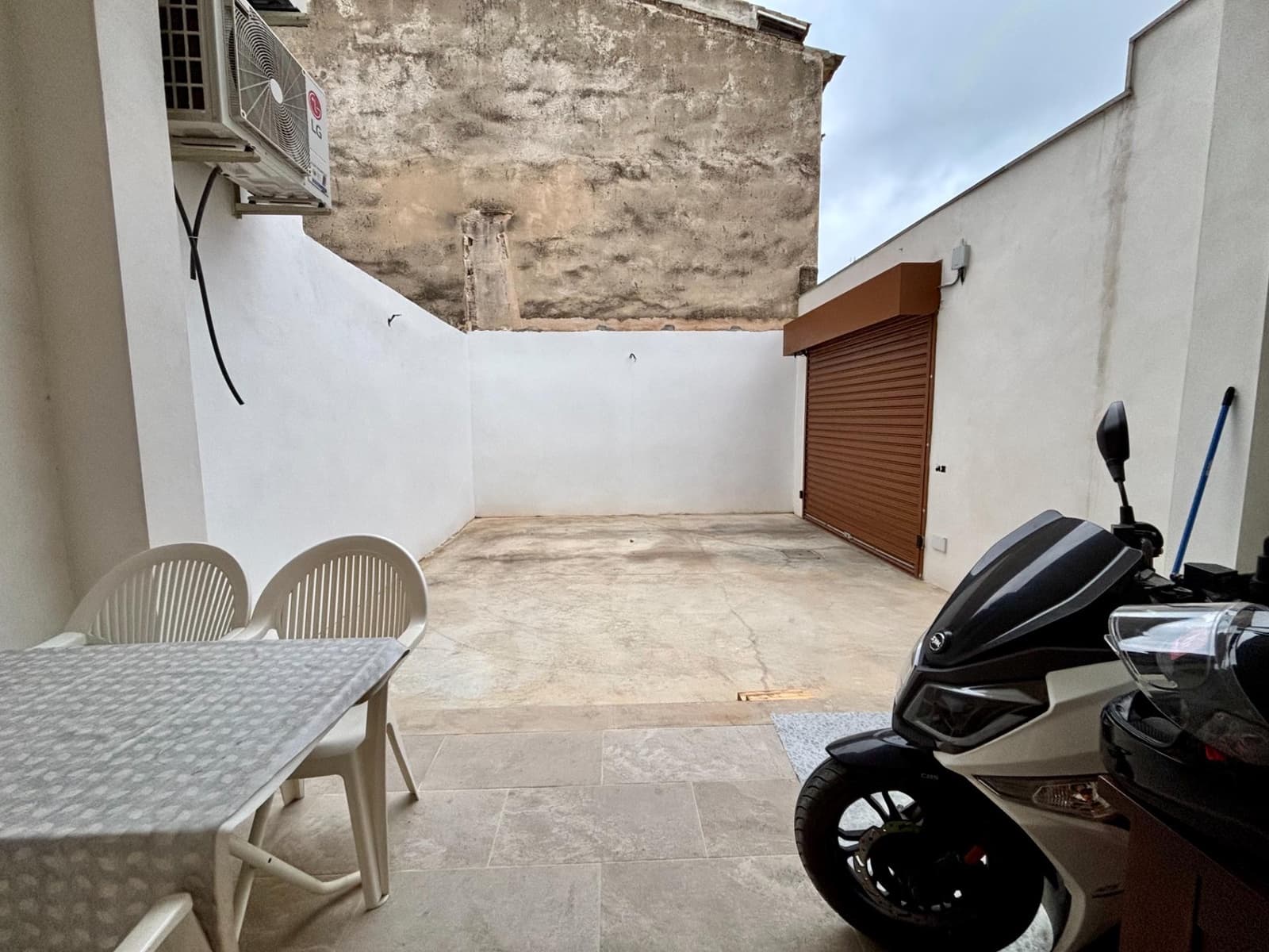 3 soverom Villa til salgs i Porreres med garasje - € 545 000 (Ref: 8859705)