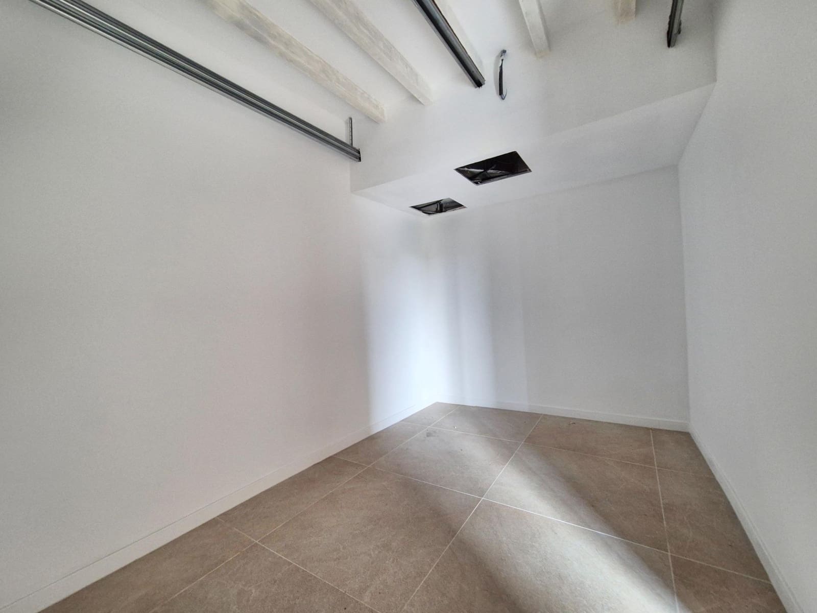 3 chambre Villa/Maison à vendre à Coll d'en Rabassa avec piscine garage - 1 489 900 € (Ref: 8897225)