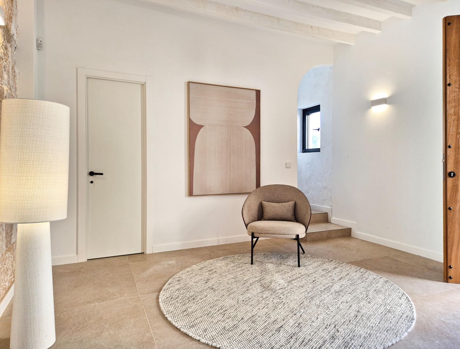 3 chambre Villa/Maison à vendre à Coll d'en Rabassa avec piscine garage - 1 489 900 € (Ref: 8897225)