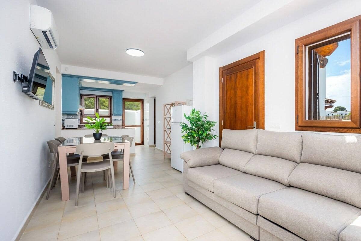 5 soveværelse Villa til salg i Cala d'Or med swimmingpool garage - € 3.350.000 (Ref: 8936860)