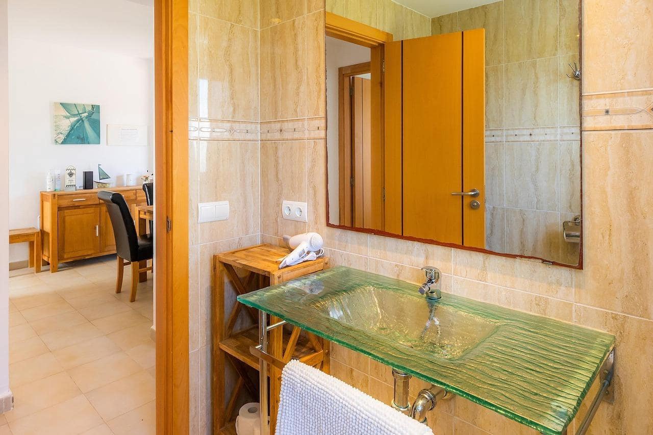 5 soveværelse Villa til salg i Cala d'Or med swimmingpool garage - € 3.350.000 (Ref: 8936860)