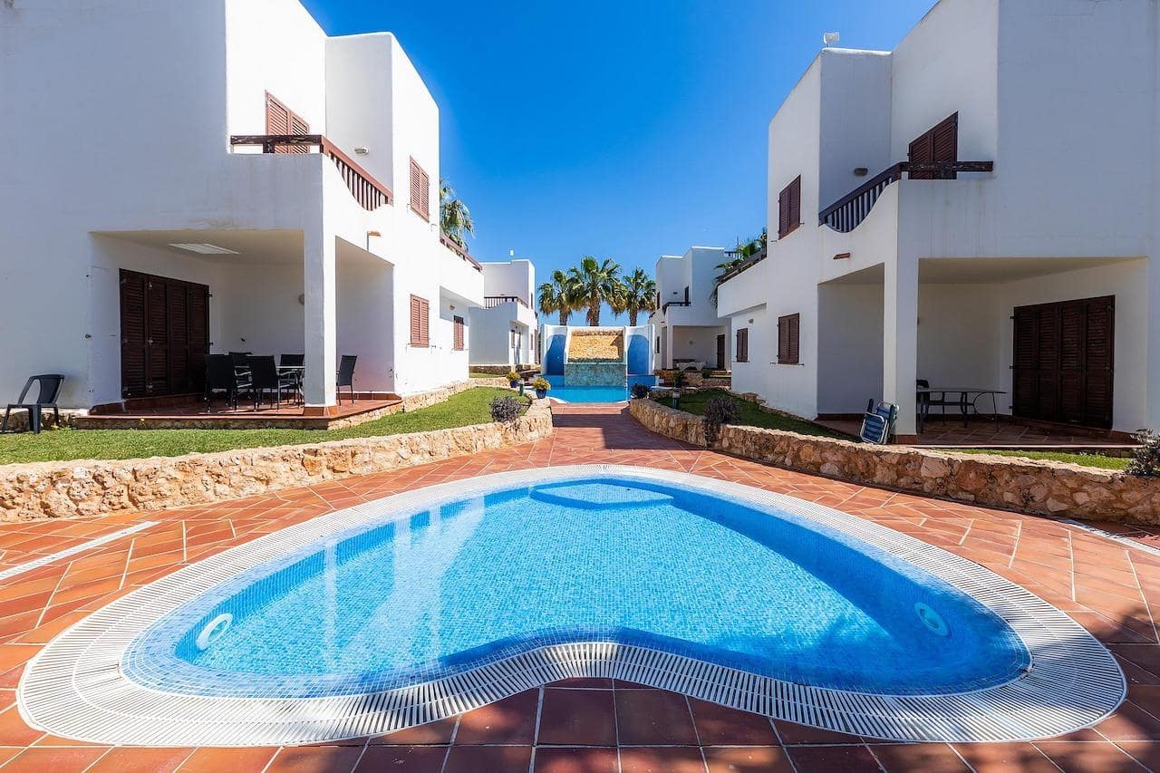 5 soveværelse Villa til salg i Cala d'Or med swimmingpool garage - € 3.350.000 (Ref: 8936860)