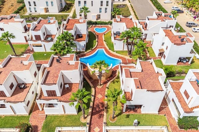 5 soveværelse Villa til salg i Cala d'Or, Santanyí med swimmingpool garage - € 3.350.000 (Ref: 8936860)