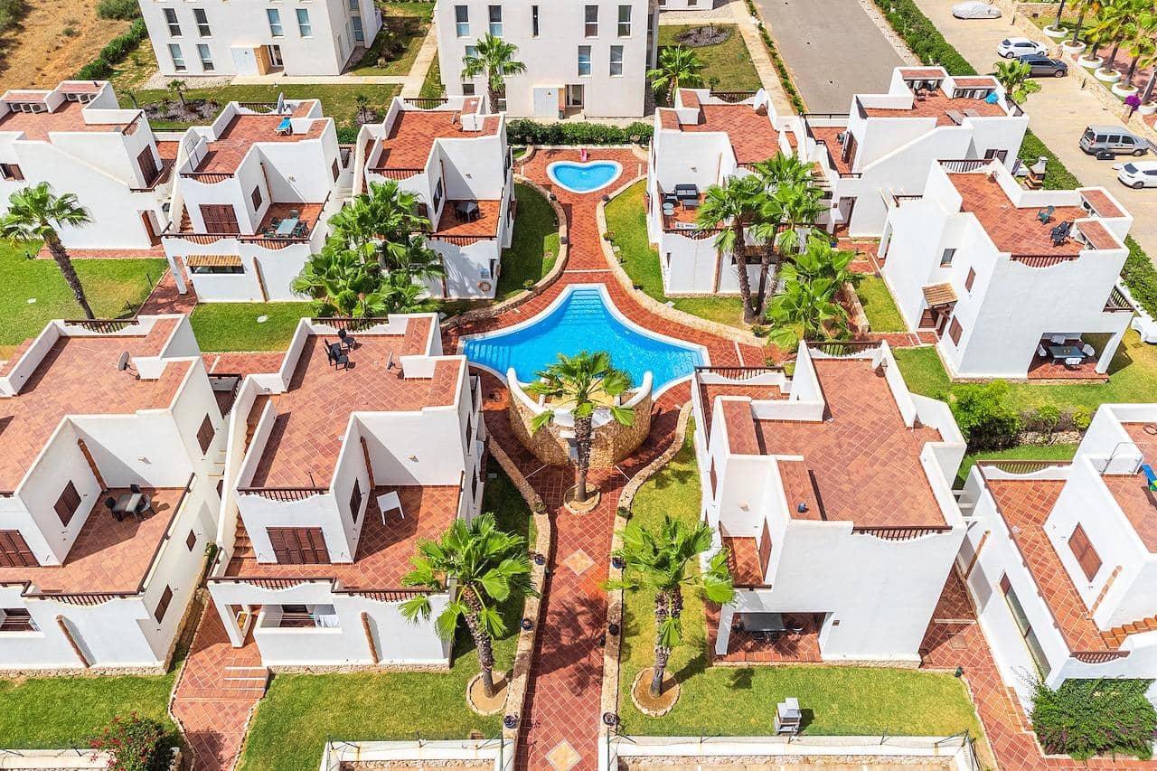 5 soveværelse Villa til salg i Cala d'Or med swimmingpool garage - € 3.350.000 (Ref: 8936860)