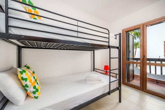 5 sovrum Villa till salu i Cala d'Or, Santanyí med pool garage - 3 250 000 € (Ref: 8936860)