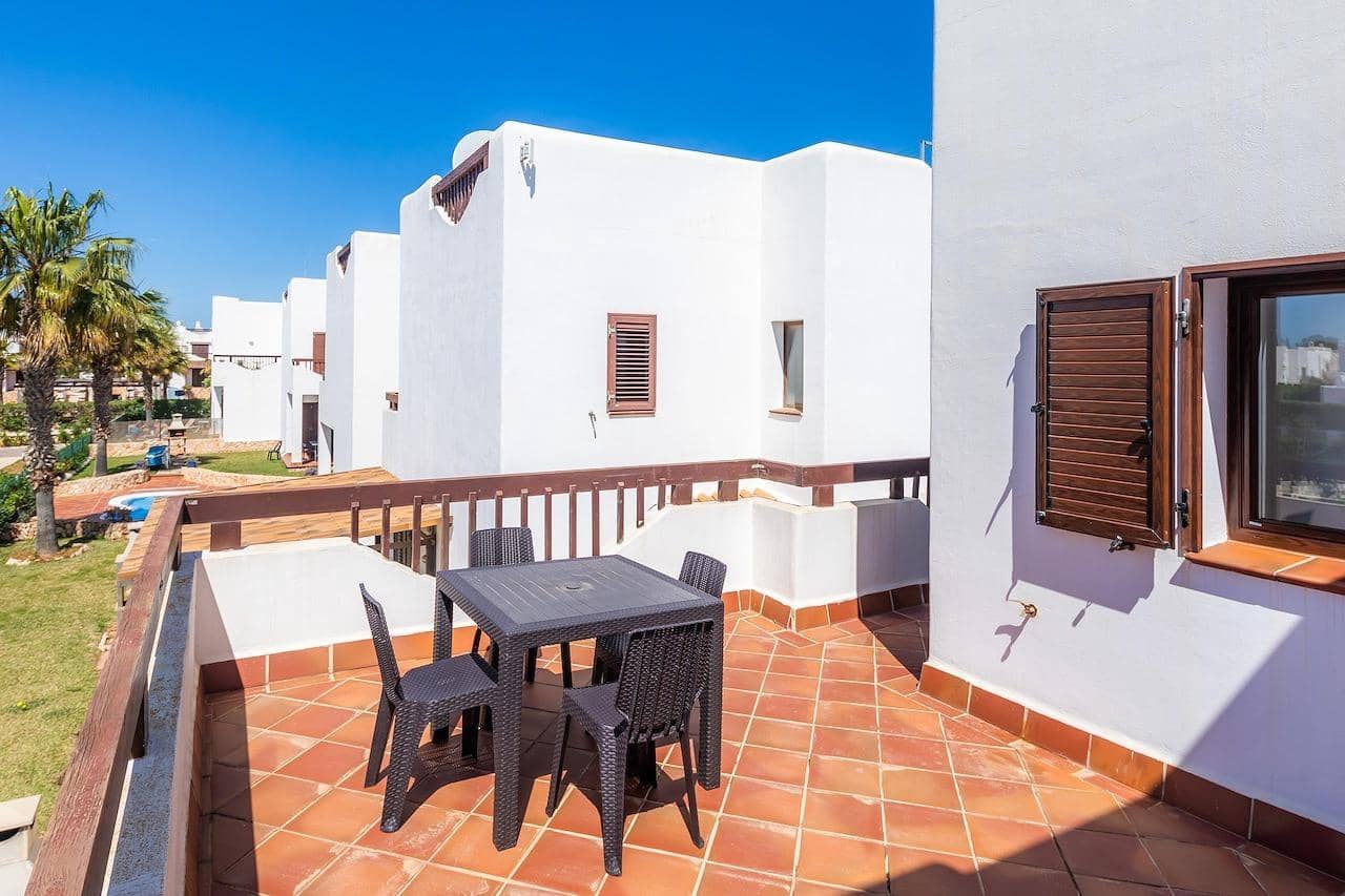 5 chambre Villa/Maison à vendre à Cala d'Or avec piscine garage - 3 250 000 € (Ref: 8936860)