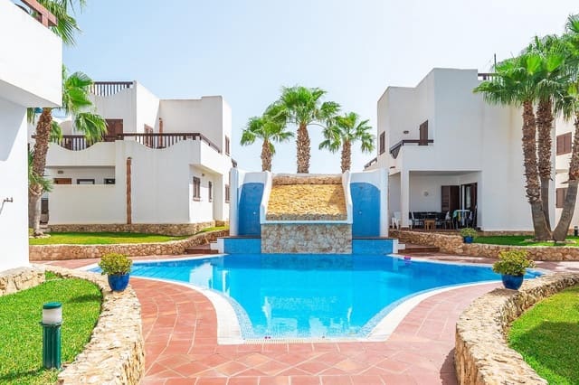 5 sovrum Villa till salu i Cala d'Or, Santanyí med pool garage - 3 250 000 € (Ref: 8936860)