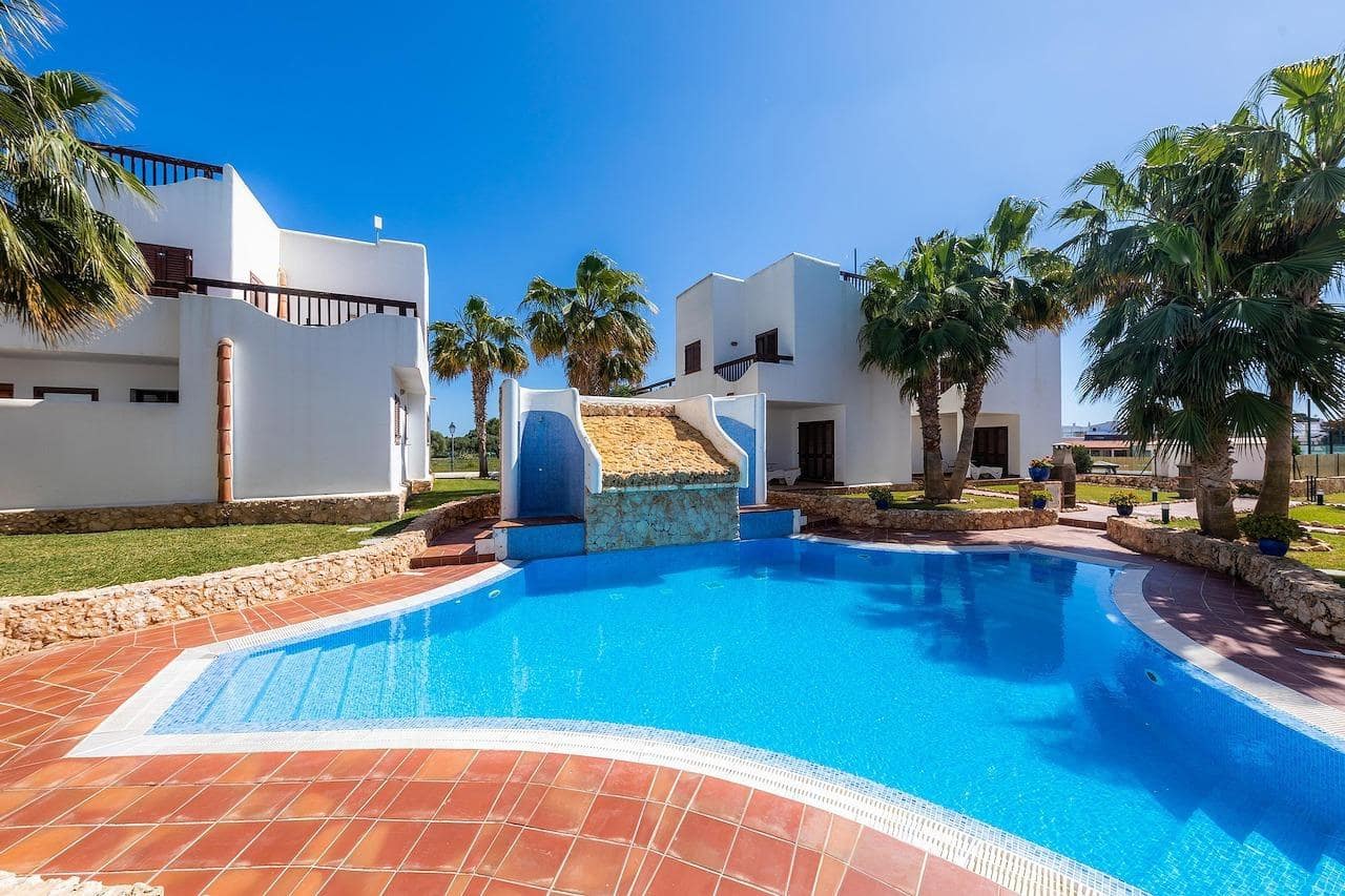 5 chambre Villa/Maison à vendre à Cala d'Or avec piscine garage - 3 250 000 € (Ref: 8936860)