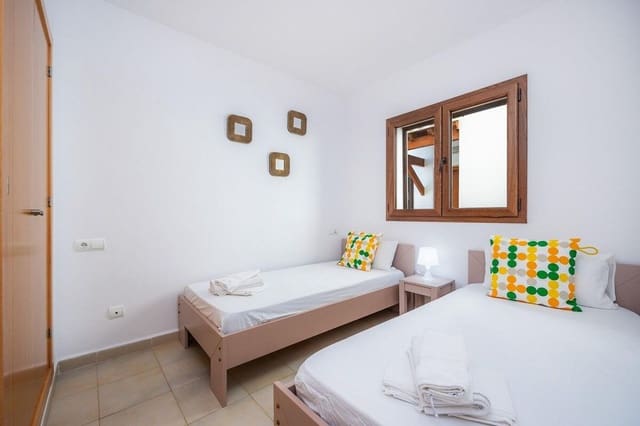 5 soveværelse Villa til salg i Cala d'Or, Santanyí med swimmingpool garage - € 3.250.000 (Ref: 8936860)
