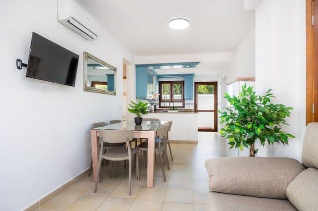 5 soveværelse Villa til salg i Cala d'Or, Santanyí med swimmingpool garage - € 3.250.000 (Ref: 8936860)