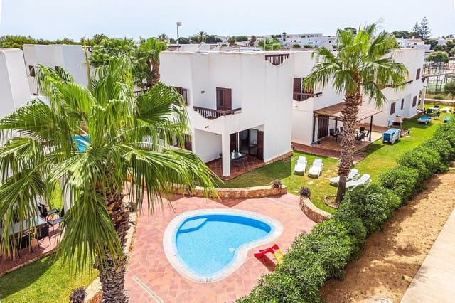 5 soveværelse Villa til salg i Cala d'Or, Santanyí med swimmingpool garage - € 3.250.000 (Ref: 8936860)