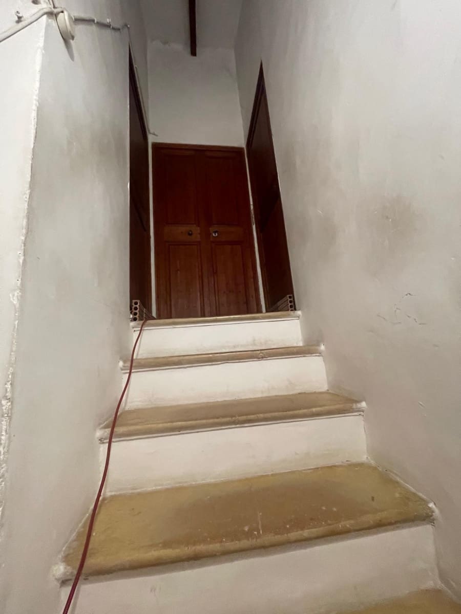 3 bedroom Townhouse for sale in Porreres with garage - € 315,000 (Ref: 8936862)