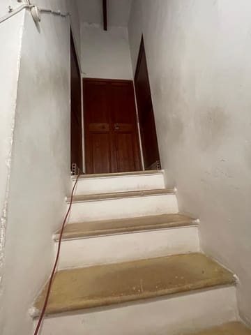 3 bedroom Townhouse for sale in Porreres with garage - € 315,000 (Ref: 8936862)