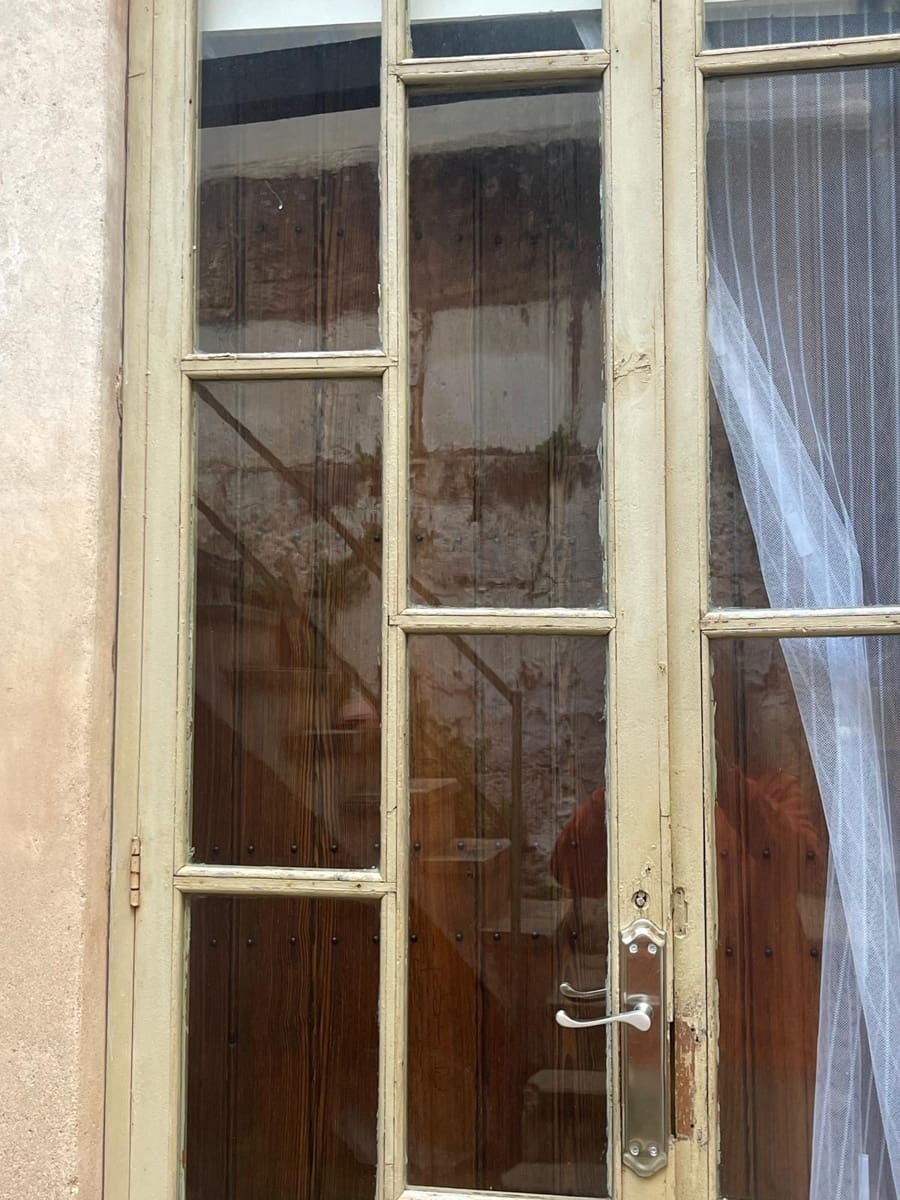 3 bedroom Townhouse for sale in Porreres with garage - € 315,000 (Ref: 8936862)