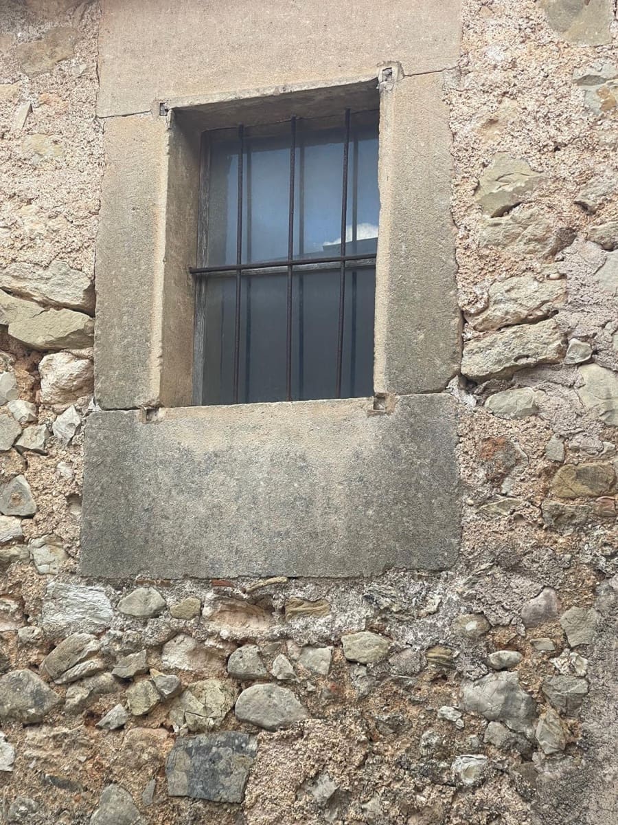 3 bedroom Townhouse for sale in Porreres with garage - € 315,000 (Ref: 8936862)