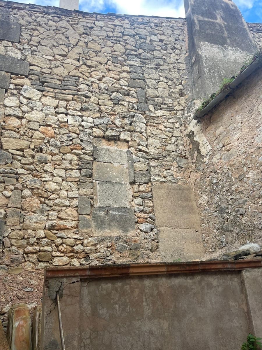 3 bedroom Townhouse for sale in Porreres with garage - € 315,000 (Ref: 8936862)