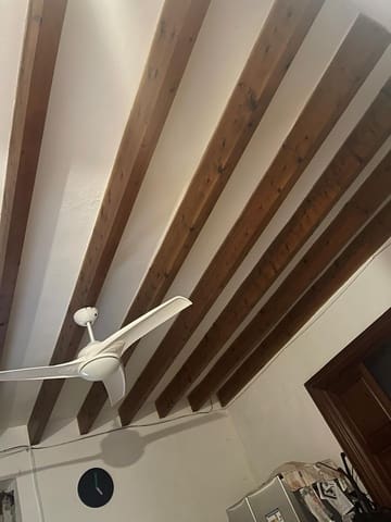 3 chambre Maison de Ville à vendre à Porreres avec garage - 295 000 € (Ref: 8936862)