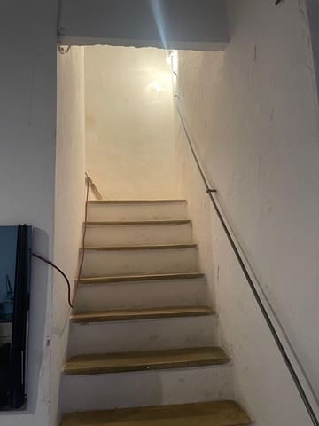 3 chambre Maison de Ville à vendre à Porreres avec garage - 295 000 € (Ref: 8936862)