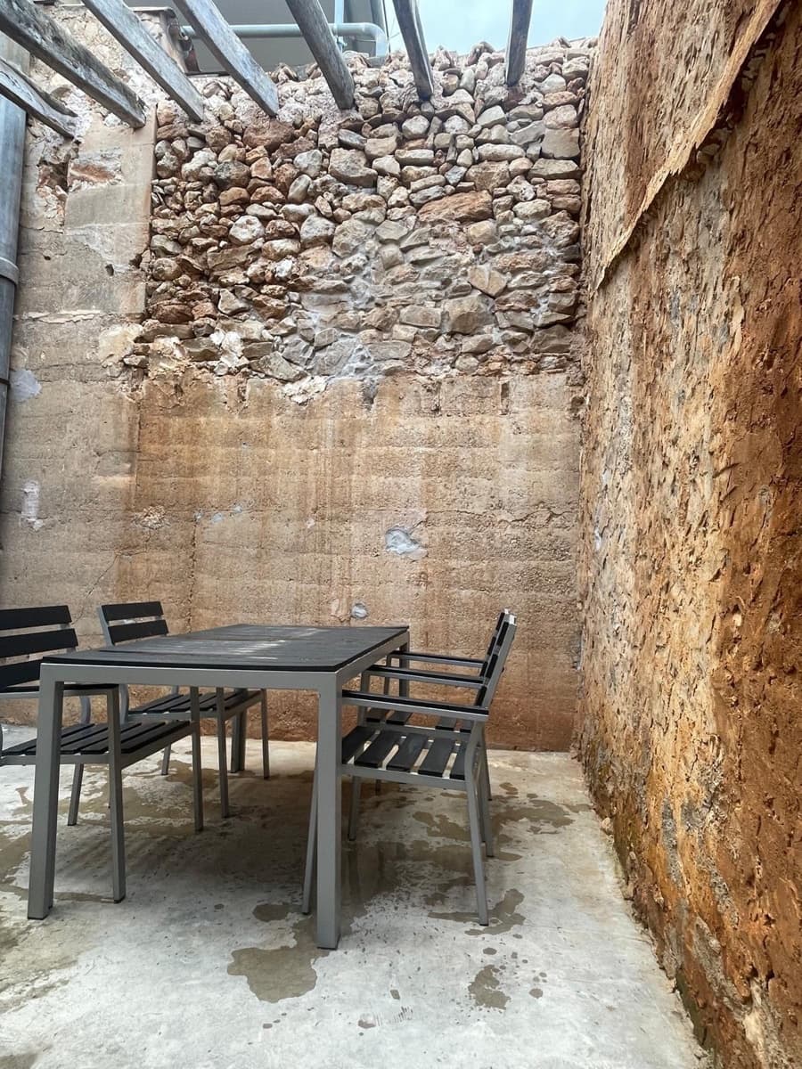 3 slaapkamer Huis te koop in Porreres met garage - € 295.000 (Ref: 8936862)