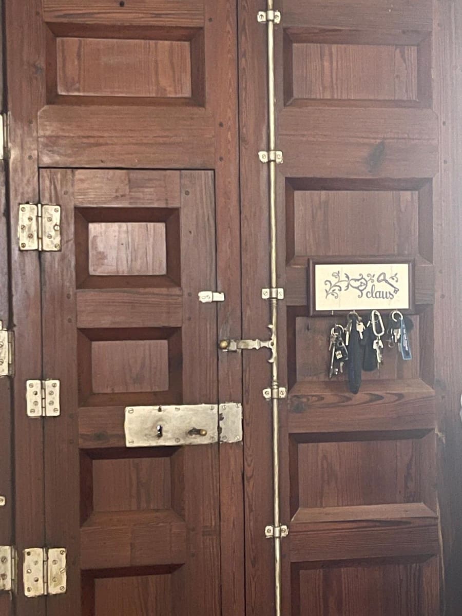 3 slaapkamer Huis te koop in Porreres met garage - € 295.000 (Ref: 8936862)