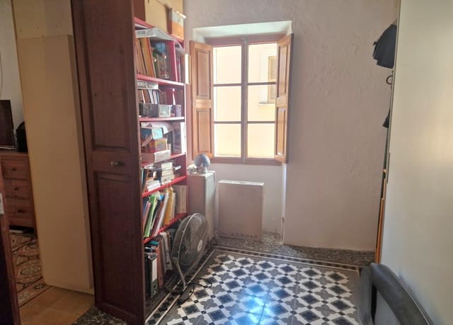 3 sypialnia Dom na sprzedaż w Porreres z garażem - 295 000 € (Ref: 8936862)